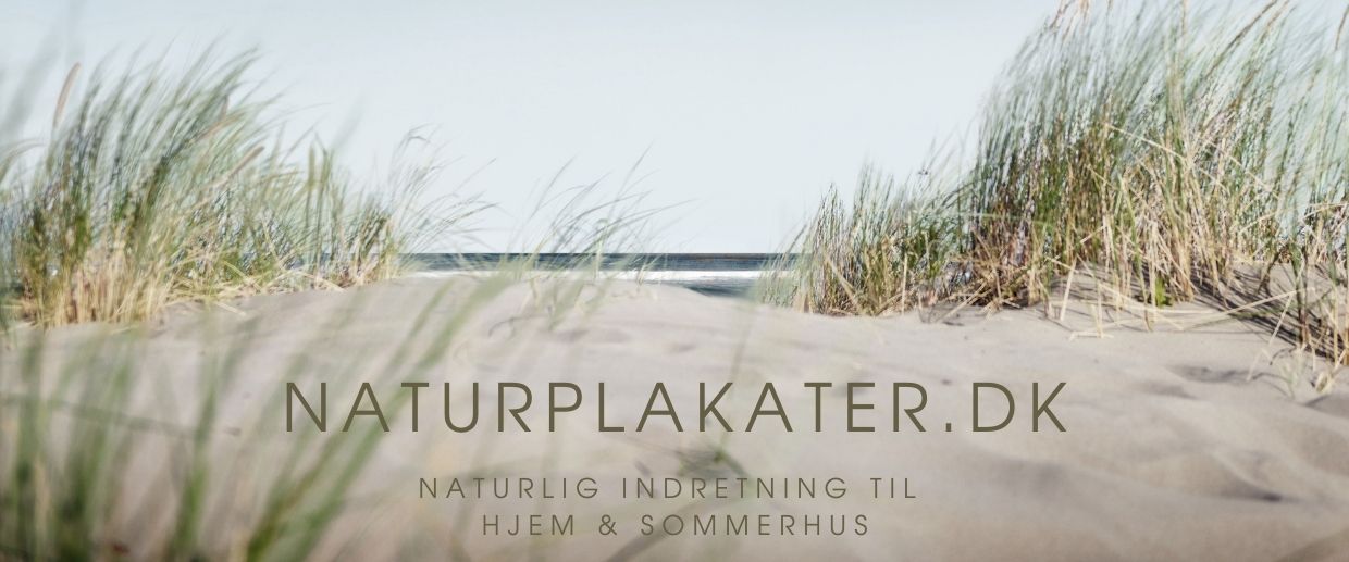 Naturplakater.dk