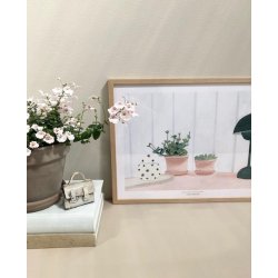 SUKKULENTER | ART COLLECTION