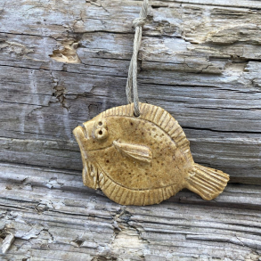 Micro keramik - Lisa Bang