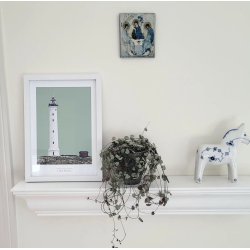LYNGVIG FYR | PRINT COLLECTION