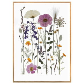 BREDE HAVEKIOSK VRKET