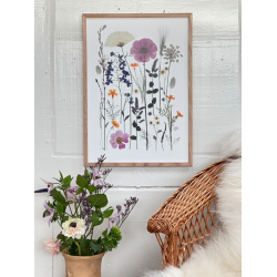 BREDE HAVEKIOSK VRKET