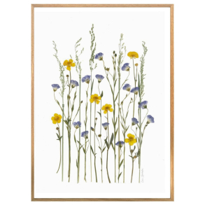 DET BLIVER SOMMER IGEN