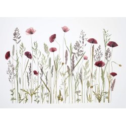 GRFTEKANT MED VALMUER