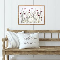 GRFTEKANT MED VALMUER