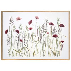 GRFTEKANT MED VALMUER