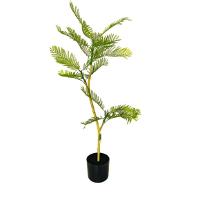 NATURTRO PLANTE - JACARANDA TR� 100 CM