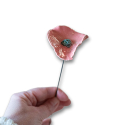 KERAMIKVALMUE - PERLEROSA