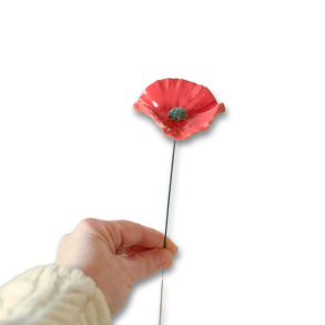 KERAMIKVALMUE - MELONRD