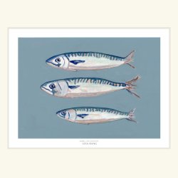 MAKREL | ART COLLECTION