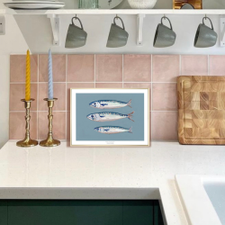 MAKREL | ART COLLECTION