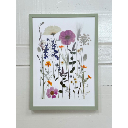 BREDE HAVEKIOSK VRKET