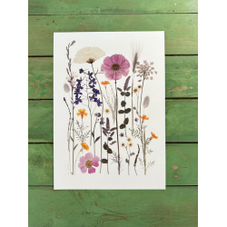 BREDE HAVEKIOSK VRKET