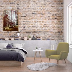 MOUNTAINBIKE | PRINT COLLECTION