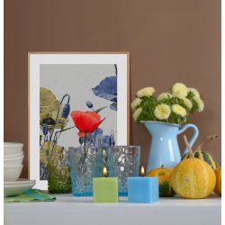 VALMUE | PRINT COLLECTION