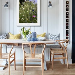 VILDE BLOMSETR NO. 1 | PRINT COLLECTION