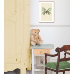 BUTTERFLY | PRINT COLLECTION