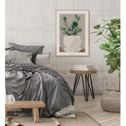 PLANTE I KRUKKE | PRINT COLLECTION