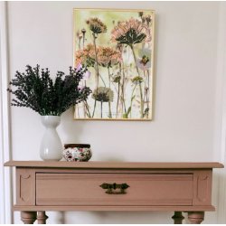 BLOMSTERENG | PRINT COLLECTION