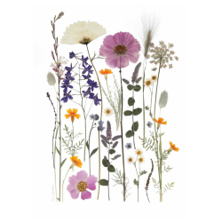 BREDE HAVEKIOSK VRKET