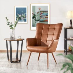 BLOMSTER I GLASVASE | ART PRINT