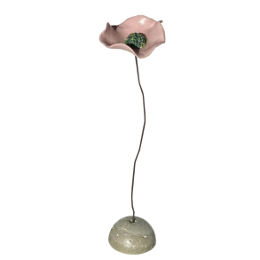 VALMUE - DUSTY ROSE - STOR