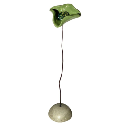 VALMUE - MOSS GREEN - MELLEM