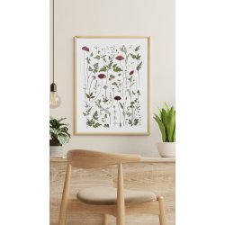 VALMUER &amp; ANDET VILDT